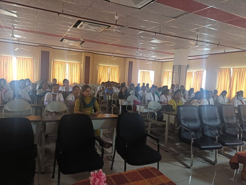icc-awarness-program Image